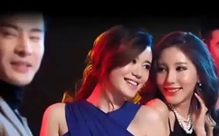 王者荣耀瑶被淦到流眼泪视频